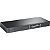Switch Ethernet TP-Link TL-SG1016 16 Portas 10/100/1000Mbps - Imagem 2