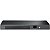 Switch Ethernet TP-Link TL-SG1016 16 Portas 10/100/1000Mbps - Imagem 6