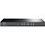 Switch Ethernet TP-Link TL-SG1016 16 Portas 10/100/1000Mbps - Imagem 4