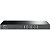 Switch Ethernet TP-Link TL-SG1016 16 Portas 10/100/1000Mbps - Imagem 1