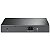 Switch Ethernet TP-Link TL-SG1016PE 16 Portas 10/100/1000 Mbps PoE+ - Imagem 6