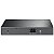 Switch Ethernet TP-Link TL-SG1016PE 16 Portas 10/100/1000 Mbps PoE+ - Imagem 3