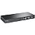 Switch Ethernet TP-Link TL-SG1024 24 Portos 10/100/1000 Mbps - Imagem 2
