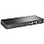 Switch Ethernet TP-Link TL-SG1024 24 Portos 10/100/1000 Mbps - Imagem 5