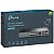 Switch Ethernet TP-Link TL-SG1024D 24 Portas 10/100/1000 Mbps - Imagem 4