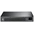 Switch Ethernet TP-Link TL-SG1024D 24 Portas 10/100/1000 Mbps - Imagem 7