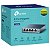 Switch Ethernet TP-Link TL-SG105 5 Portas 10/100/1000Mbps - Imagem 6