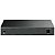 Switch Ethernet TP-Link TL-SG108PE 8 Puertos 10/100/1000Mbps PoE - Imagem 3