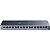 Switch Ethernet TP-Link TL-SG116 16 Portas 10/100/1000Mbps - Imagem 4