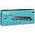 Switch Ethernet TP-Link TL-SG116 16 Portas 10/100/1000Mbps - Imagem 6
