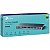 Switch Ethernet TP-Link TL-SG116 16 Portas 10/100/1000Mbps - Imagem 3