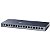 Switch Ethernet TP-Link TL-SG116 16 Portas 10/100/1000Mbps - Imagem 5