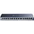 Switch Ethernet TP-Link TL-SG116 16 Portas 10/100/1000Mbps - Imagem 1
