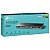 Switch Ethernet TP-Link TL-SG116E 16 Puertos 10/100/1000 Mbps - Imagem 3