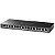 Switch Ethernet TP-Link TL-SG116E 16 Puertos 10/100/1000 Mbps - Imagem 5