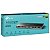 Switch Ethernet TP-Link TL-SG116E 16 Puertos 10/100/1000 Mbps - Imagem 6