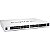 Switch Fortinet FortiSwitch FS-148F-FPOE L2+ Gerenciado Poe 740 W - Branco - Imagem 4