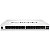 Switch Fortinet FortiSwitch FS-148F-FPOE L2+ Gerenciado Poe 740 W - Branco - Imagem 3