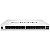 Switch Fortinet FortiSwitch FS-148F-FPOE L2+ Gerenciado Poe 740 W - Branco - Imagem 1