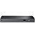 Switch Inteligente TP-Link JetStream TL-SG2218 de 16 Portas Gigabit com 2 Slots SFP - Imagem 6