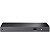 Switch Inteligente TP-Link JetStream TL-SG2218 de 16 Portas Gigabit com 2 Slots SFP - Imagem 3