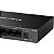 Switch Mercusys MS108GS 8 Portas - Preto - Imagem 4