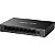 Switch Mercusys MS108GS 8 Portas - Preto - Imagem 2