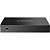 Switch Mercusys MS108GS 8 Portas - Preto - Imagem 5
