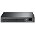 Switch para Escritorio TP-Link TL-SG1016D de 16 Portas 10/100/1000 Mbps - Imagem 7