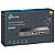 Switch para Escritorio TP-Link TL-SG1016D de 16 Portas 10/100/1000 Mbps - Imagem 8