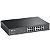 Switch para Escritorio TP-Link TL-SG1016D de 16 Portas 10/100/1000 Mbps - Imagem 2