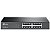 Switch para Escritorio TP-Link TL-SG1016D de 16 Portas 10/100/1000 Mbps - Imagem 5