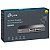 Switch para Escritorio TP-Link TL-SG1016D de 16 Portas 10/100/1000 Mbps - Imagem 4