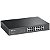 Switch para Escritorio TP-Link TL-SG1016D de 16 Portas 10/100/1000 Mbps - Imagem 6