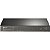 Switch TP-Link TL-SG2210P T1500G-10PS com 8 portas a 10/100/1000 Mbps - Imagem 2