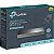 Switch TP-Link TL-SG2210P T1500G-10PS com 8 portas a 10/100/1000 Mbps - Imagem 8