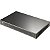 Switch TP-Link TL-SG2210P T1500G-10PS com 8 portas a 10/100/1000 Mbps - Imagem 7