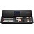 Switcher Blackmagic Atem Estúdio Televisão HD8 Iso - Imagem 5