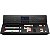 Switcher Blackmagic Atem Estúdio Televisão HD8 Iso - Imagem 2