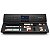 Switcher Blackmagic Atem Estúdio Televisão HD8 Iso - Imagem 4