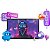 Tablet + Case Lenovo Tab Plus 11.5" Wifi 128 GB - Cinza - Imagem 8