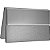 Tablet + Case Lenovo Tab Plus 11.5" Wifi 128 GB - Cinza - Imagem 4