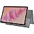 Tablet + Case Lenovo Tab Plus 11.5" Wifi 128 GB - Cinza - Imagem 2