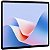 Tablet + Teclado Huawei MatePad TGR-W09 11" Wifi 256 GB - Violeta Estelar - Imagem 4