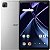 Tablet Acer Iconia Tab A10 A24003 10.1" Wi-Fi 128 GB - Prata - Imagem 4