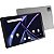 Tablet Acer Iconia Tab A10 A24003 10.1" Wi-Fi 128 GB - Prata - Imagem 3