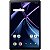Tablet Acer Iconia Tab A10 A24003 10.1" Wi-Fi 128 GB - Prata - Imagem 2