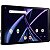 Tablet Acer Iconia Tab A8 8.7" IPS WiFi 64GB - Prata - Imagem 8