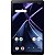 Tablet Acer Iconia Tab A8 8.7" IPS WiFi 64GB - Prata - Imagem 5