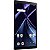 Tablet Acer Iconia Tab A8 8.7" IPS WiFi 64GB - Prata - Imagem 9